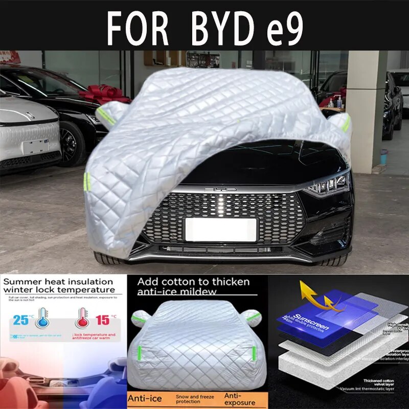 ڵ   ȣ Ŀ,  Ŀ, ޺,   , ܺ ڵ ׼, BYD e9